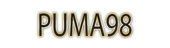 Logo PUMA98